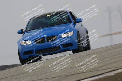 media/Nov-21-2025-Audi Club (Fri) [[8110d52e1e]]/Open Track Photos/3 Grapevine/